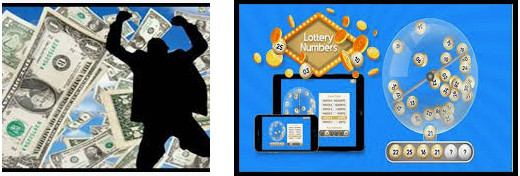 undian lottery online